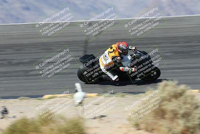 media/May-10-2025-Race Pace (Sat) [[db32fef2da]]/Vested/3-Bowl Set 1 (9am)/